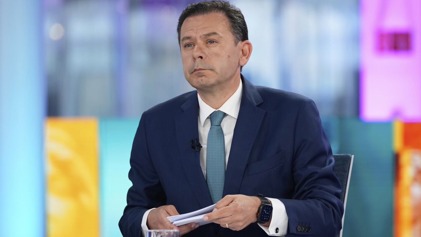 Portugal's Controversial Move: 18,000 Foreigners to be Expelled Before Elections