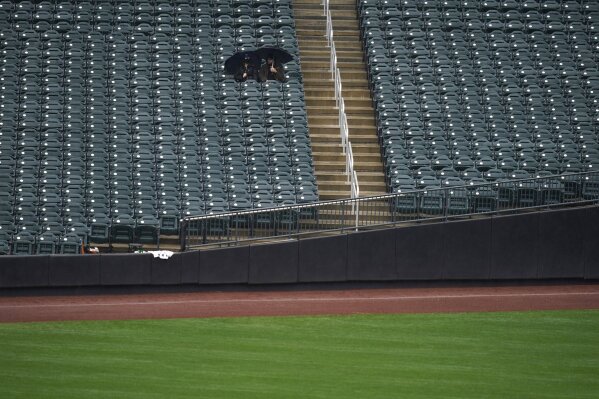 Philadelphia Phillies Stadium Rain Ponchos