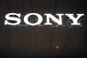 A logo of Sony is seen at the headquarters of Sony Corp. on May 10, 2022, in Tokyo. (AP Photo/Eugene Hoshiko, File)