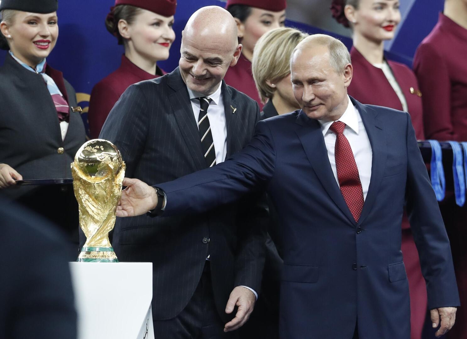 Moscow  Fifa world cup, Fifa world cups, World cup 2018