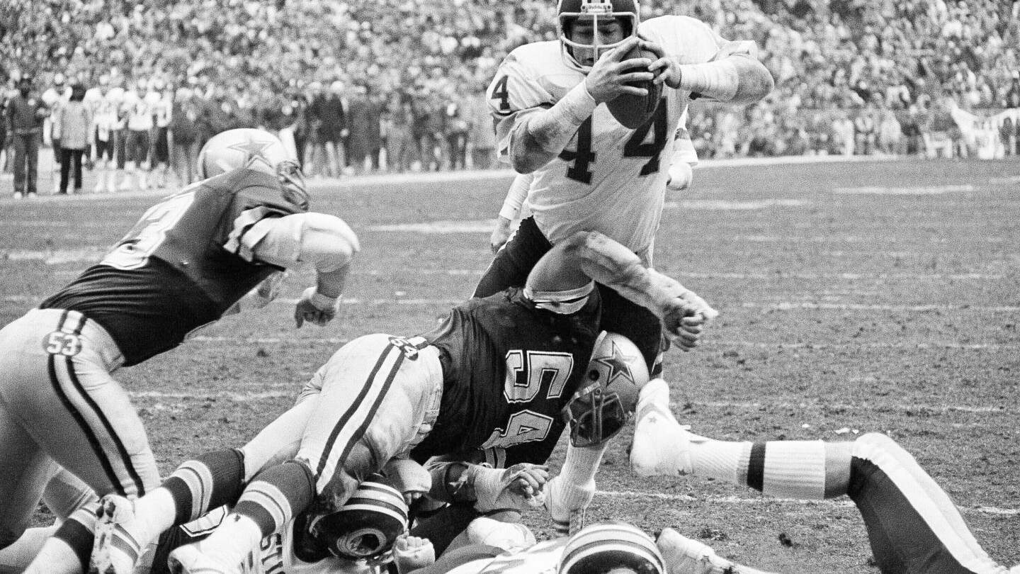 Washington Commanders Reach NFC Championship Game After Over 30 Years