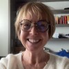 COLLEEN BARRY