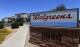 FILE - A Walgreens store is seen, June 25, 2018, in Peoria, Ariz. Some Walgreens pharmacy staff walked off the job this week over concerns that working conditions are putting employees and patients at risk. Organizers on Tuesday, Oct. 10, 2023, estimated that more than 300 Walgreens locations — out of nearly 9,000 nationwide — were affected by walkouts planned for Monday, Oct. 9, through Wednesday, Oct. 11. A company spokesperson said “no more than a dozen” pharmacies experienced disruptions. (AP Photo/Ross D. Franklin, File)