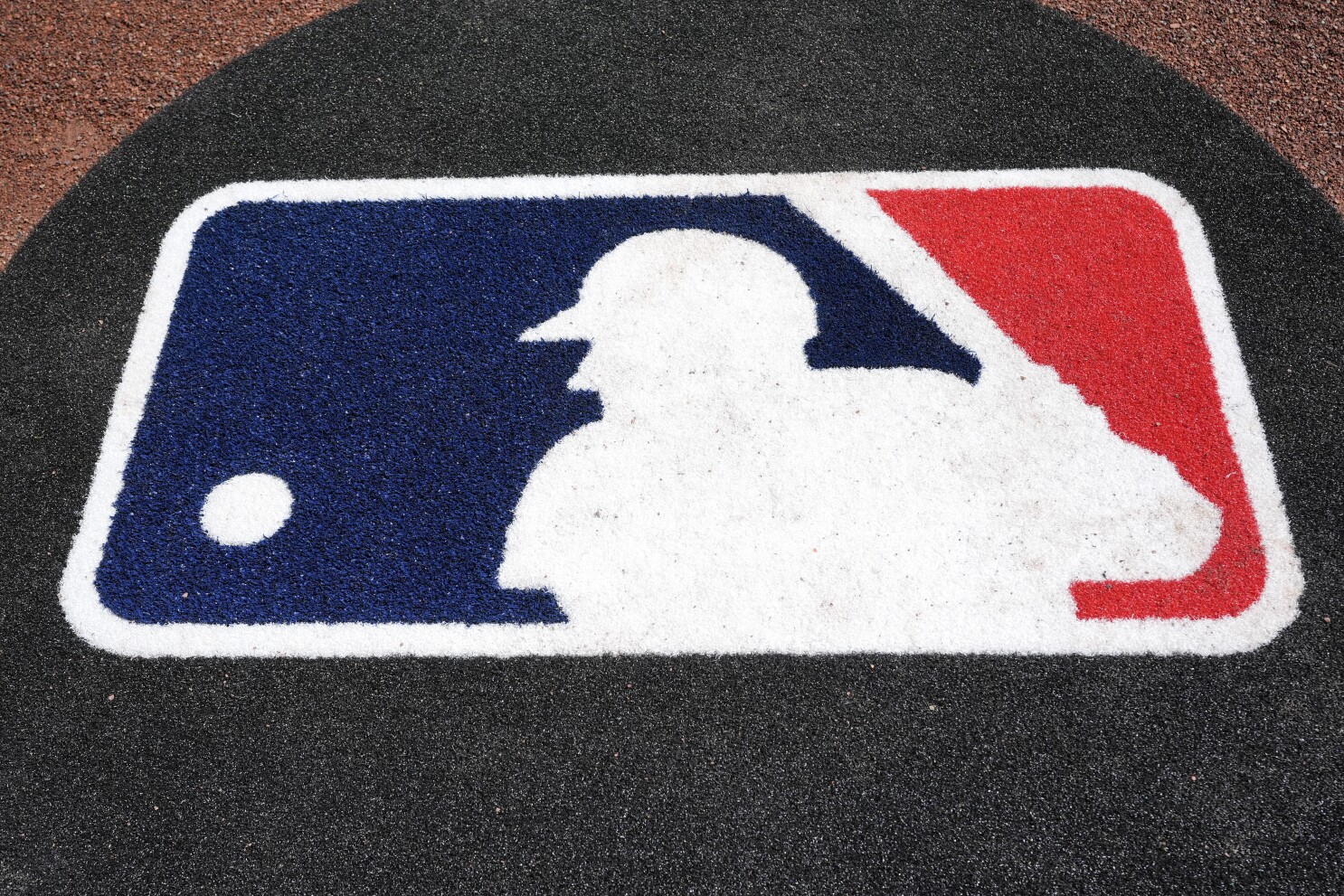 MLB acquires stake in Jomboy Media to expand digital presence
