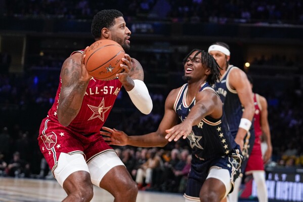 Second challenge, flopping calls coming next NBA season - The Boston Globe