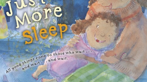 This cover image released by Penguin Young Readers shows 