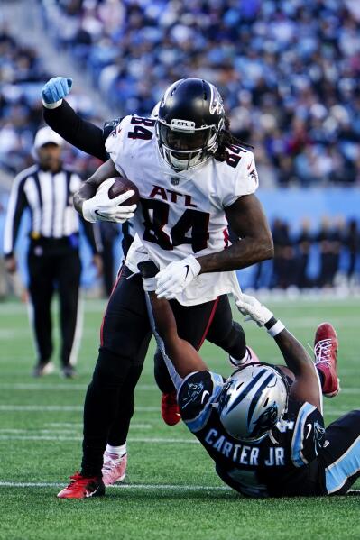 73 Cordarrelle Patterson (RB, Falcons)