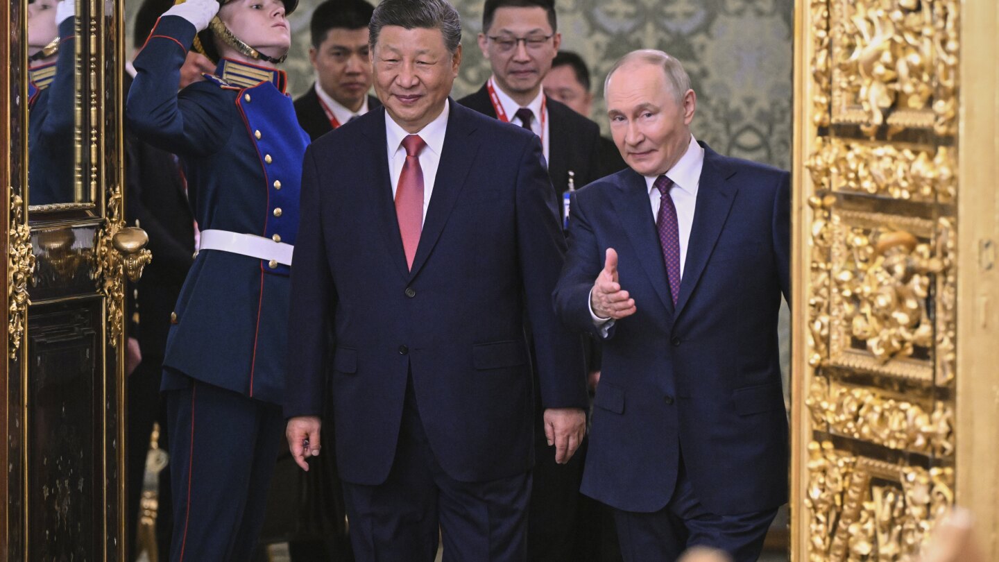 Ukraine accuses Russia of violating its own truce over 700 times as Kyiv ratifies US minerals deal
