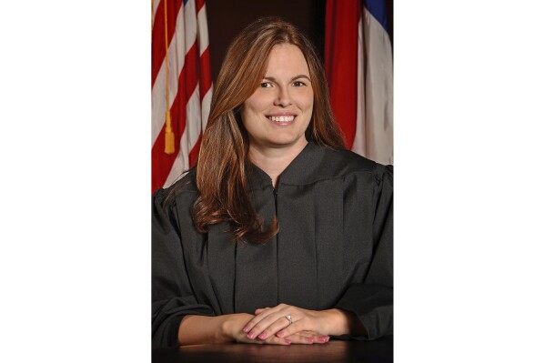 North Carolina #39 s highest court hears challenge to law allowing more
