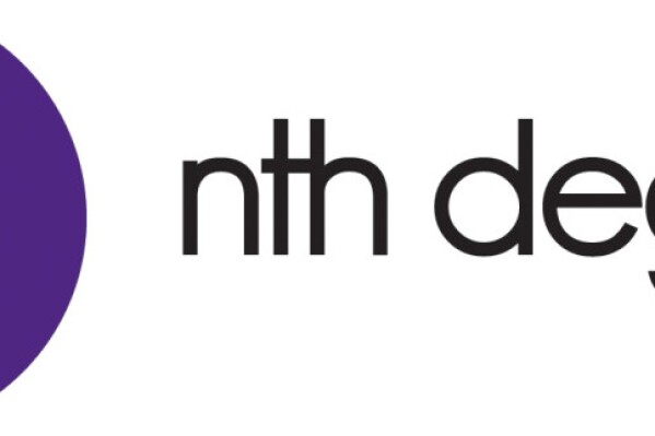 Nth Degree Names Russell Greenway President of ExMS Division