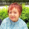 film articles 2022 YURI KAGEYAMA