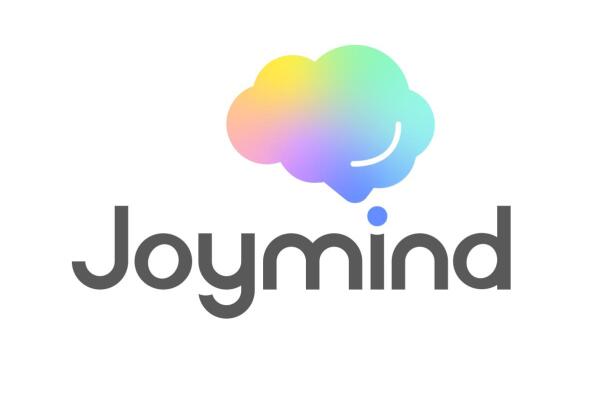 Joymind Brand