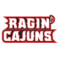 Ragin' Cajuns