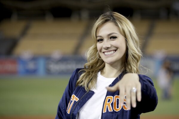 Youths Womens Mens Customized Houston Baseball Jerseys - China