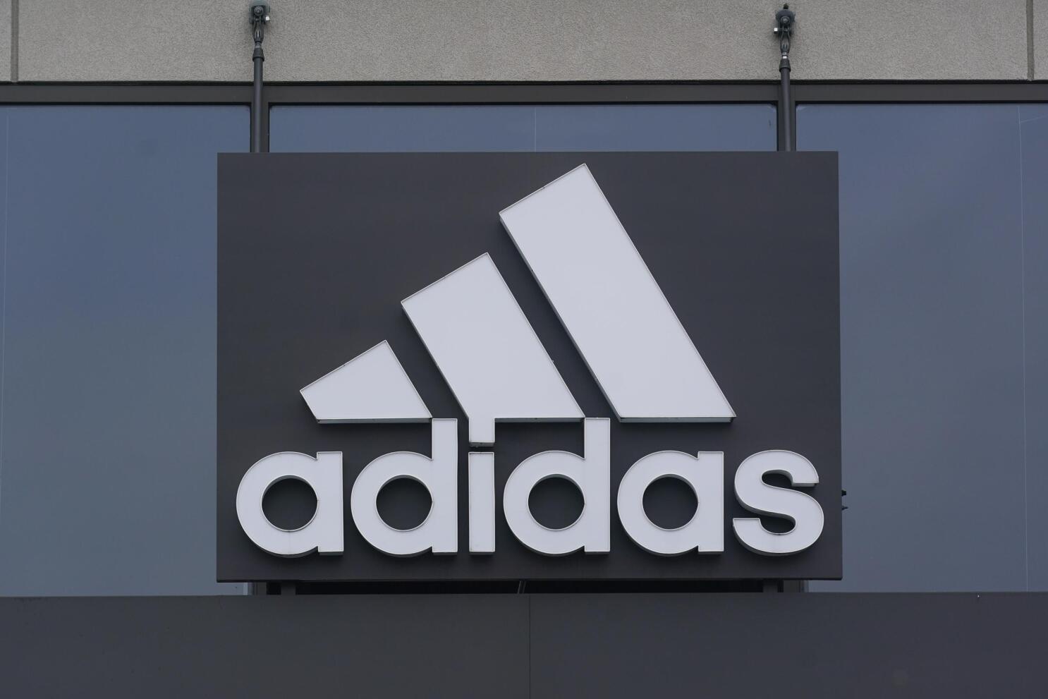 Adidas to Sell Yeezy Products Under New Name After Split With