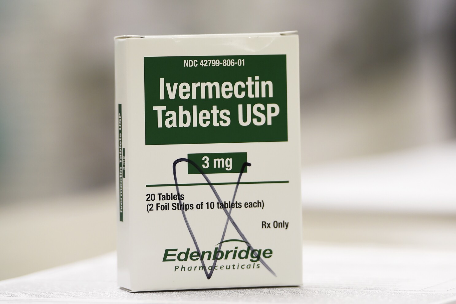 Ivermectin online europe