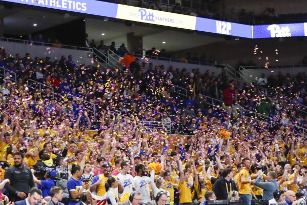 Kobe Bryant Final Game with Lakers Game Used 24 Confetti Collage