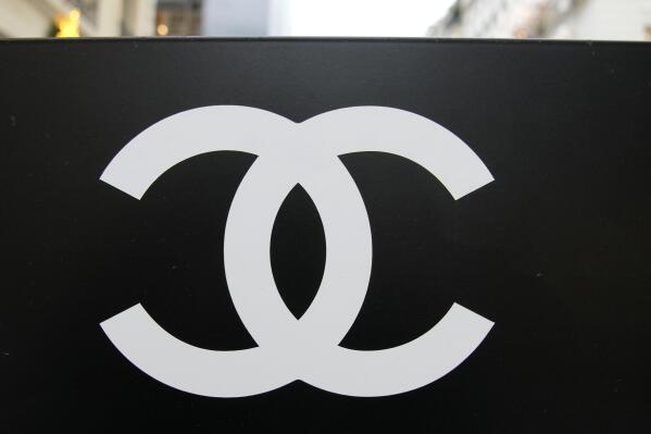 Famed fashion house Chanel picks Indian-born Leena Nair as CEO