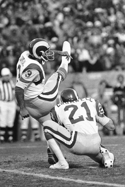 1980 nfc championship game