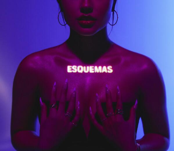 esquemas