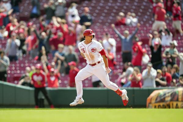 Last Cardinals Homestand Highlights of 2023 Season- Reds come to