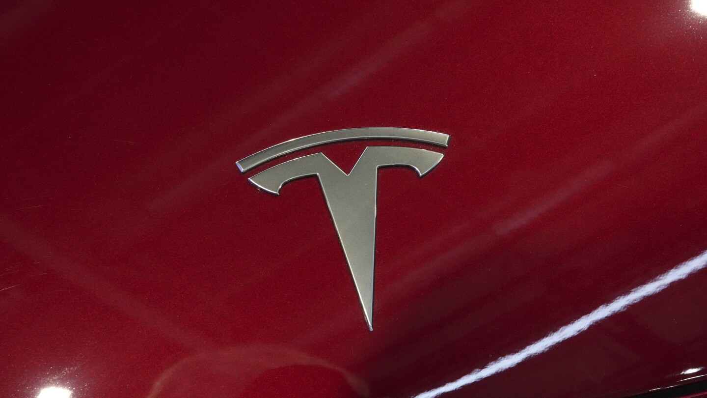 US to probe Tesla’s ‘Complete Self-Using’ machine after pedestrian killed in low visibility prerequisites