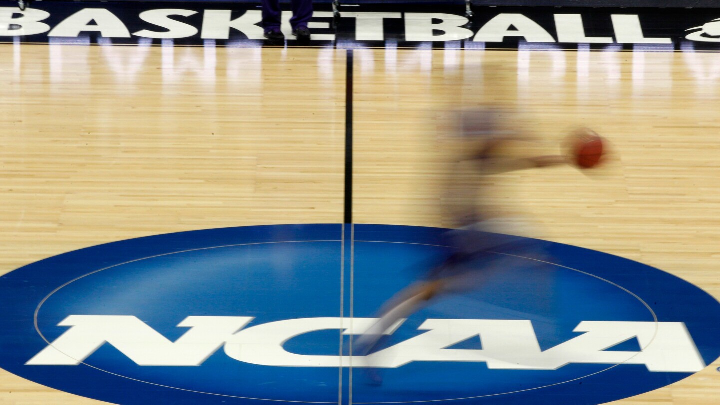 Attorneys in college sports lawsuit point to ‘intergalactic paradigm shift’ for NCAA