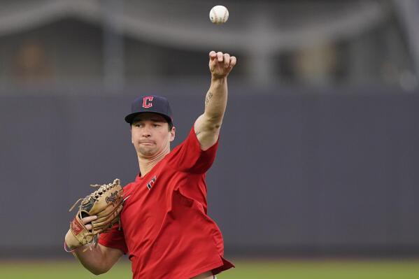 Yankees vs. Guardians weather updates: ALDS Game 5 moved from Monday night  after lengthy delay