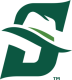 stetson-hatters-logo.png