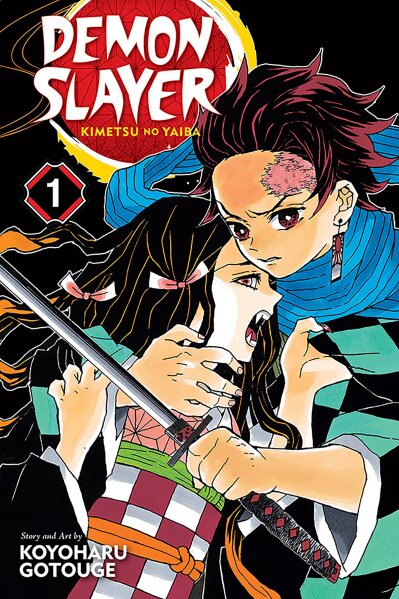 Demon Slayer: How and where to watch the hit anime series (and