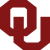 Sooners