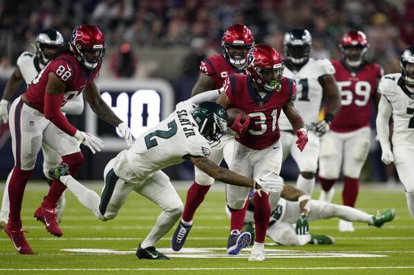 Chris Pierce Jr., Arizona Cardinals, TE - News, Stats, Bio 