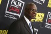 FILE - Andre Braugher arrives at An Evening With "Brooklyn Nine-Nine" at Bing Theatre, May 7, 2015, in Los Angeles. Braugher, the Emmy-winning actor best known for his roles on the series “Homicide: Life on The Street” and “Brooklyn 99,” died Monday, Dec. 11, 2023, at age 61. (Photo by Rich Fury/Invision/AP, File)