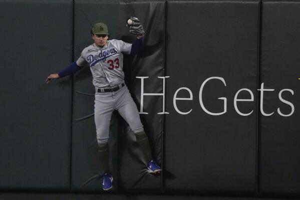 Dodgers News: Tony Gonsolin's Facing Long Recovery from Ankle