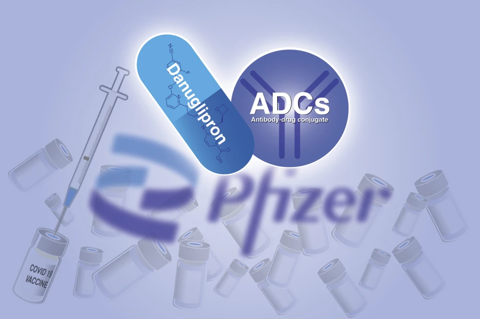 Pfizer