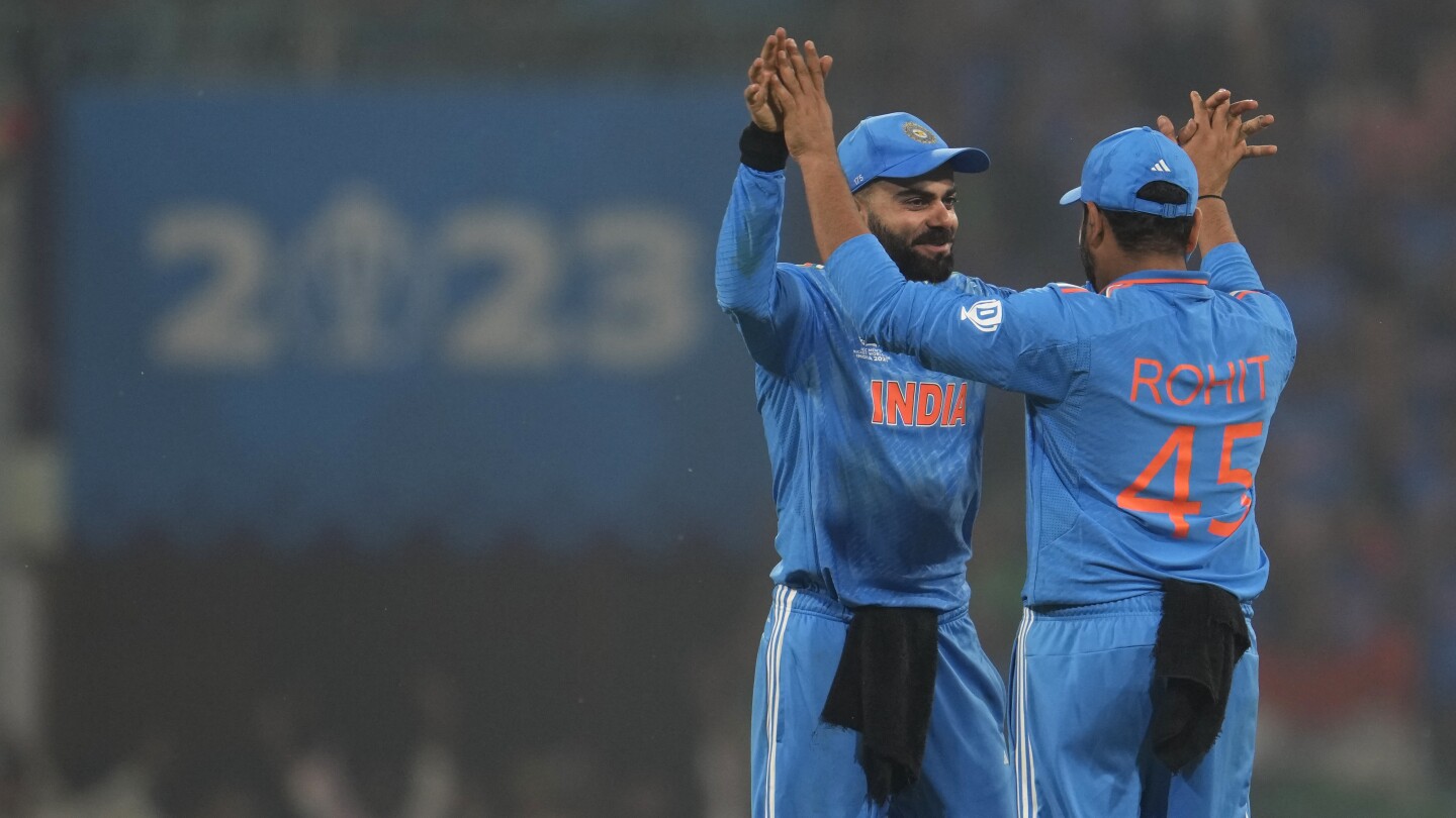 same-countries-same-venue-india-against-sri-lanka-in-a-rematch-of-the