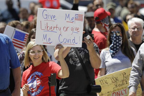 Young Hoosiers and Legislators to rally for Action on Climate Change at  Statehouse