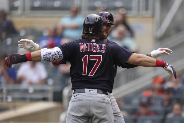 Minnesota Twins: Nelson Cruz, Mitch Garver win Silver Slugger awards