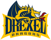 Drexel_Dragons_logo.png