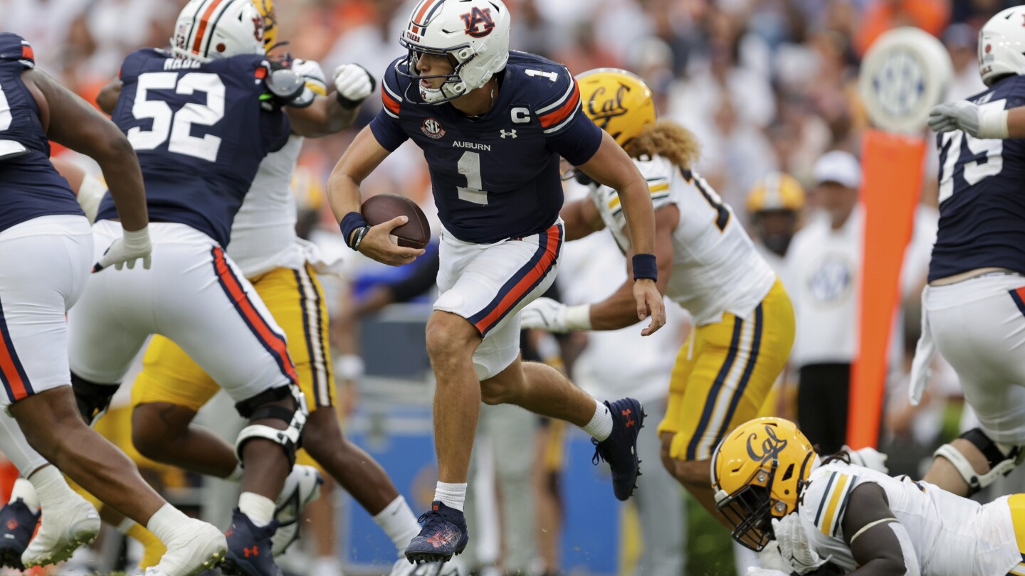 Louisiana Proposes 51% Online Sports Betting Tax