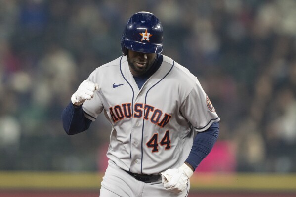 Houston Astros on X: We're giving away this Jose Altuve Retro