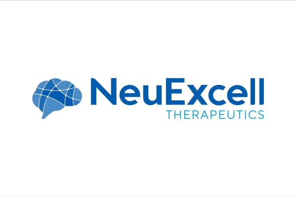 NEUEXCELL THERAPEUTICS (PRNewsfoto/NeuExcell Therapeutics)