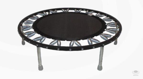 Best Mini Trampoline and Rebounders – What One Should I Buy?