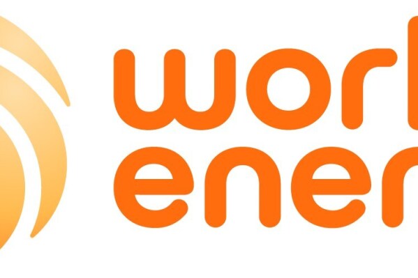 (PRNewsfoto/World Energy)