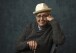 FILE - Norman Lear, executive producer of the Pop TV series "One Day at a Time," poses for a portrait during the Winter Television Critics Association Press Tour on Jan. 13, 2020, in Pasadena, Calif. Lear, the writer, director and producer who revolutionized prime time television with such topical hits as "All in the Family" and “Maude” and propelled political and social turmoil into the once-insulated world of sitcoms, has died, Tuesday, Dec. 5, 2023.. He was 101. (APPhoto/Chris Pizzello, File)