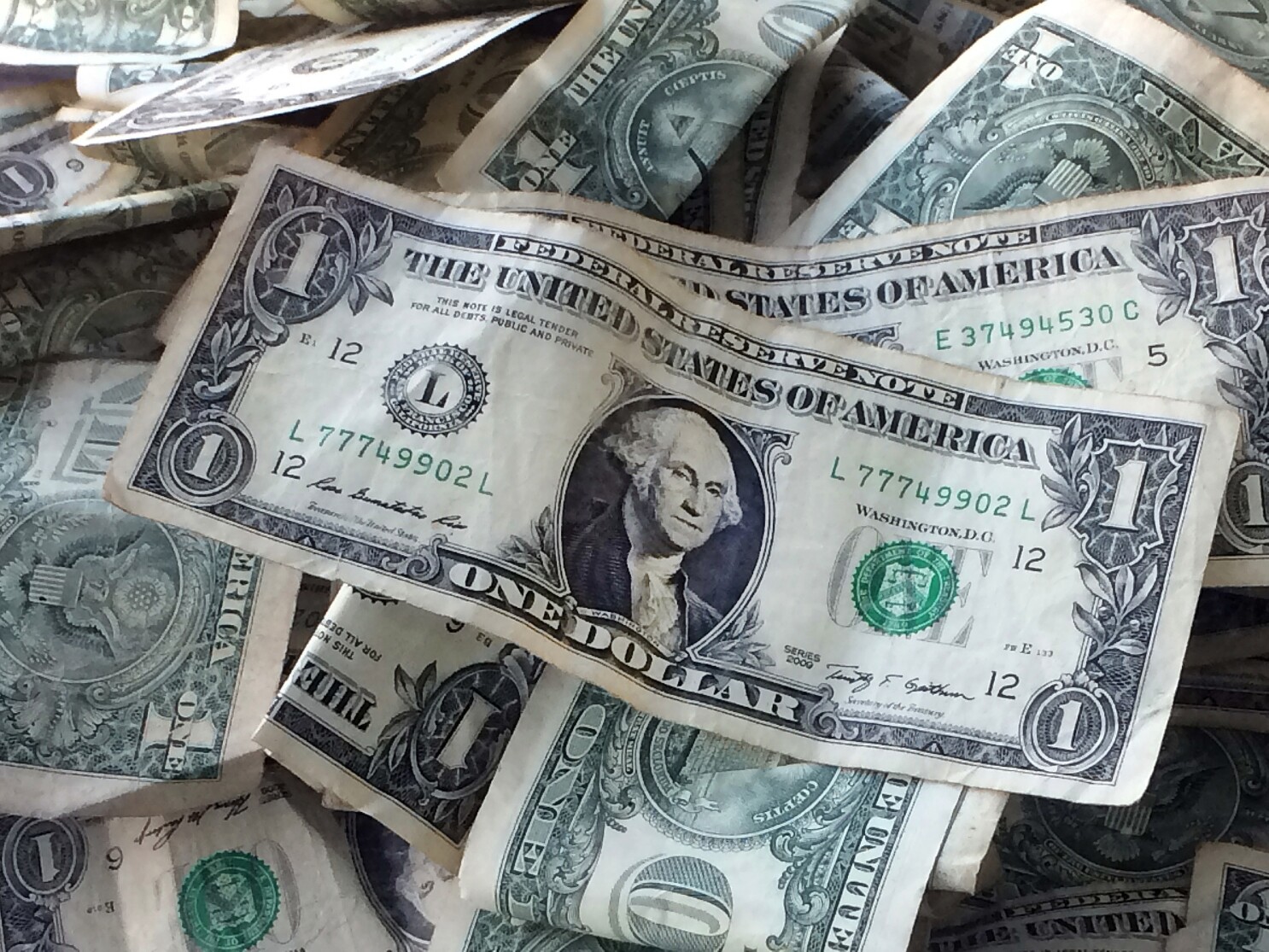 The best places to park your short-term investments