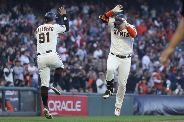 SFGiants on X: We join the Major League Baseball community in