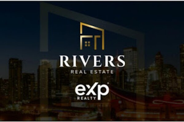 Luxury Listing Specialist and Top Realtor Spencer Rivers Tells Each Home’s Unique Story to the World