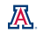 Arizona logo.png