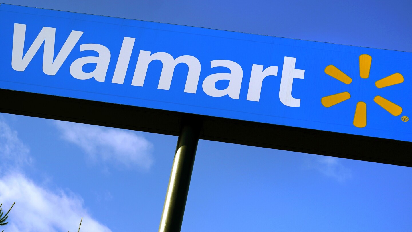 Which US companies are pulling back on diversity initiatives?